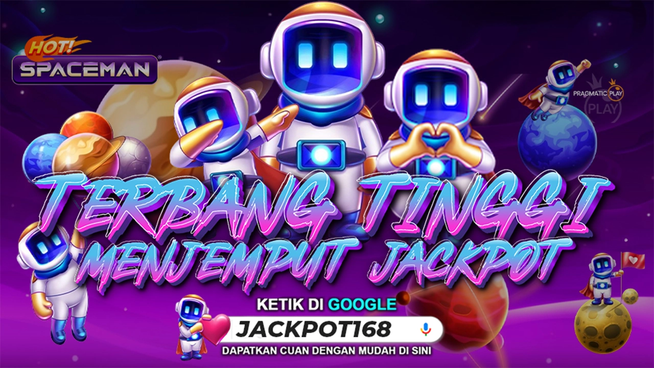 JALAK77