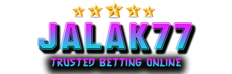 JALAK77
